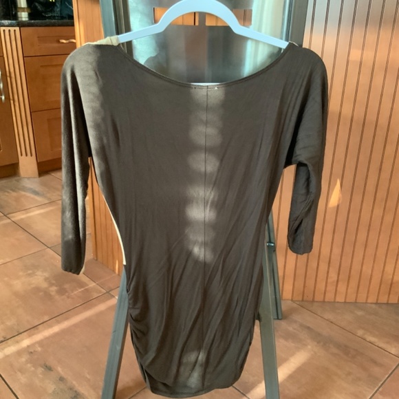 Cache - Picture 3 of 3